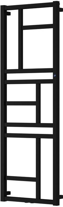 Instal Projekt Mondrian 1140 x 400 mm MON40110D50C31