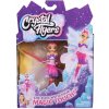 Spin Master Hatchimals CRYSTAL FLYER