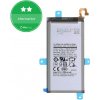 Samsung Galaxy A6 Plus A605 (2018) - Batéria EB-BJ805ABE 3500mAh