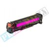 Printmania HP 312A (CF383A) magenta - kompatibilný