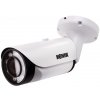 IP KAMERA KENIK KG-5250TZS-I