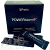 iProbio POWERbiom+ 30 vrecúšok