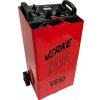 Verke 540A V80009