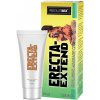 Erecta Extend Retardanta And Refreshing Cream 40ml