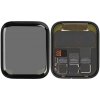 AppleKing náhradný LCD displej s dotykovým sklom pre Apple Watch 5. generácie GPS - 40 mm - možnosť vrátiť tovar ZADARMO do 30tich dní