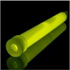 Relags Chemické světlo GLOWSTICK 15x150 mm - žluté