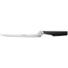 FISKARS nôž TAITEN filetovací 21 cm 1066836