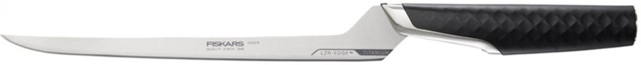 FISKARS nôž TAITEN filetovací 21 cm 1066836