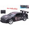Mikro trading RC auto závodní - 18 cm - jednoduchá funkce