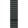 Apple Watch 41mm Evergreen Magnetic Link - M/L MTJ63ZM/A