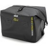 GIVI T512