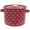 TORO 44161734DOT Smaltovaný 5,5 l bodky