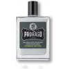 Proraso Cypress & Vetyver After shave balm 100 ml