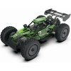 AMEWI Trade e.K. RC STAVEBNICA COOLRC DIY RAZOR BUGGY 2WD 1:18