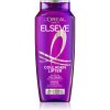L’Oréal Paris Elseve Collagen Lifter šampón pre objem 250 ml