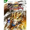 Dragon Ball Fighter Z (XSX)