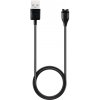 Tactical USB Nabíjecí a Datový Kabel pro Garmin Fenix 5/6, Approach S60, Vivoactive 3, Vivoactive 4 8596311085703