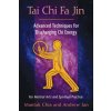 Tai Chi Fa Jin