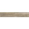 Dlažba Fineza West tmavo hnedá 20x120 cm mat DAKVG522.1 0.960 m2
