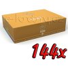 Love Match Extra Large 144 ks