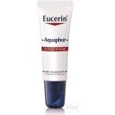 Ostatná detská kozmetika EUCERIN Aquaphor SOS regener. balzám na rty 10 ml