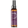 Avon Planet Spa Pillow Spray aromatický sprej na vankúš s harmančekom a levanduľou 100ml