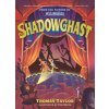 Shadowghast (Taylor Thomas)