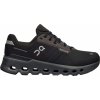 ON Cloudrunner 2 Waterproof Dámske bežecké topánky