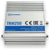 Teltonika TRM250 Gateway / USB LTE (TRM250000000)