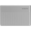 Xiaomi Mi Portable Photo Printer 1S