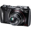 Fujifilm FinePix F550