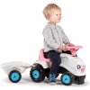 FALK traktor Farm s vlečkou 206B