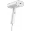 Xiaomi Handheld Garment Steamer White BHR8269EU