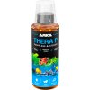 Arka TheraP 118 ml
