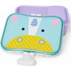 SKIPHOP SKIP HOP Zoo Krabička na desiatu 700 ml Jednorožec 3r+
