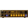 MARKBASS Little Mark Tube 800