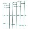 Kinekus Pletivo pevné, zvárané, MIDDLE-VERTIKAL, 1,5m, oko 50x100mm, 25m, zelené