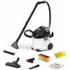 Karcher Tepovač SE 5 KÄRCHER 1.081-230.0