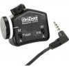 Varizoom VZ-PFI 1703