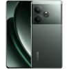 Realme GT 6 5G/16GB/512GB/Razor Green 6941764433960