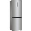 Gorenje NRC6194SXL4 - Kombinovaná chladnička