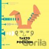 Takto počujem - Romana Romanyšyn, Andrij Lesiv