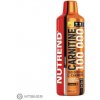 NUTREND Carnitine 100000 1000 ml