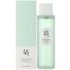 Beauty of Joseon Green Plum Refreshing Toner AHA + BHA 150 ml