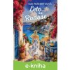 E-kniha Leto na Rodose - Sue Roberts