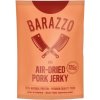 Barazzo Jerky Pork BBQ 125 g