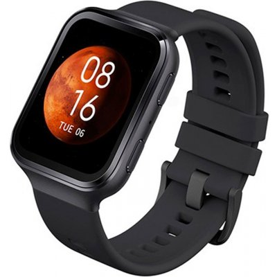Inteligentné hodinky Xiaomi – Heureka.sk