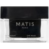 Matis Caviar The Mask 50 ml