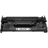 Toner Vision Tech Canon CRG-070H, kompatibil