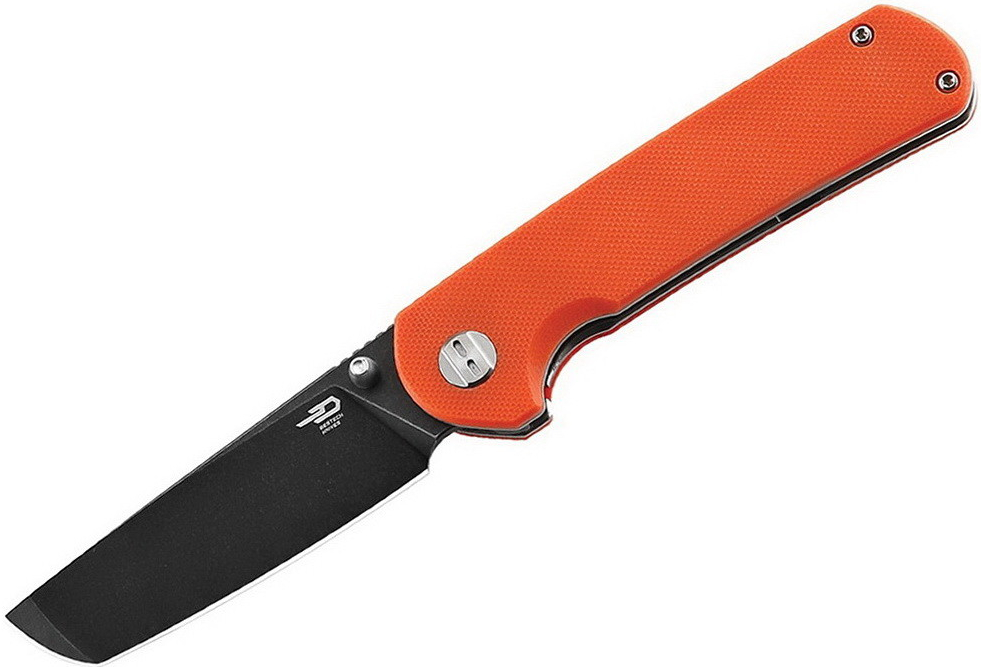 Bestech Knives Sledgehammer BG31A-2